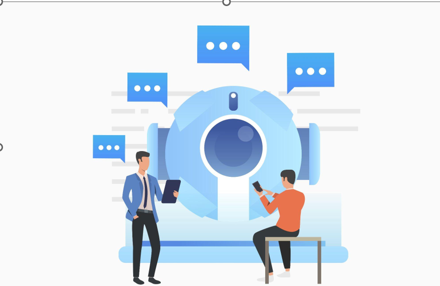 AI Brand Visibility