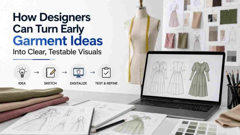 Designers