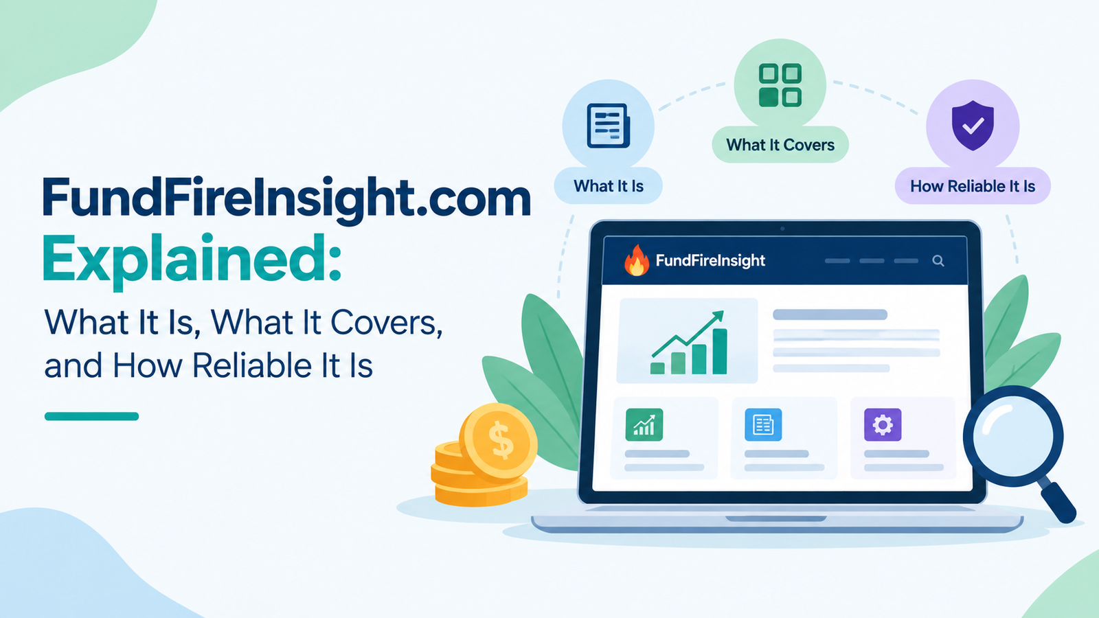 FundFireInsight.com