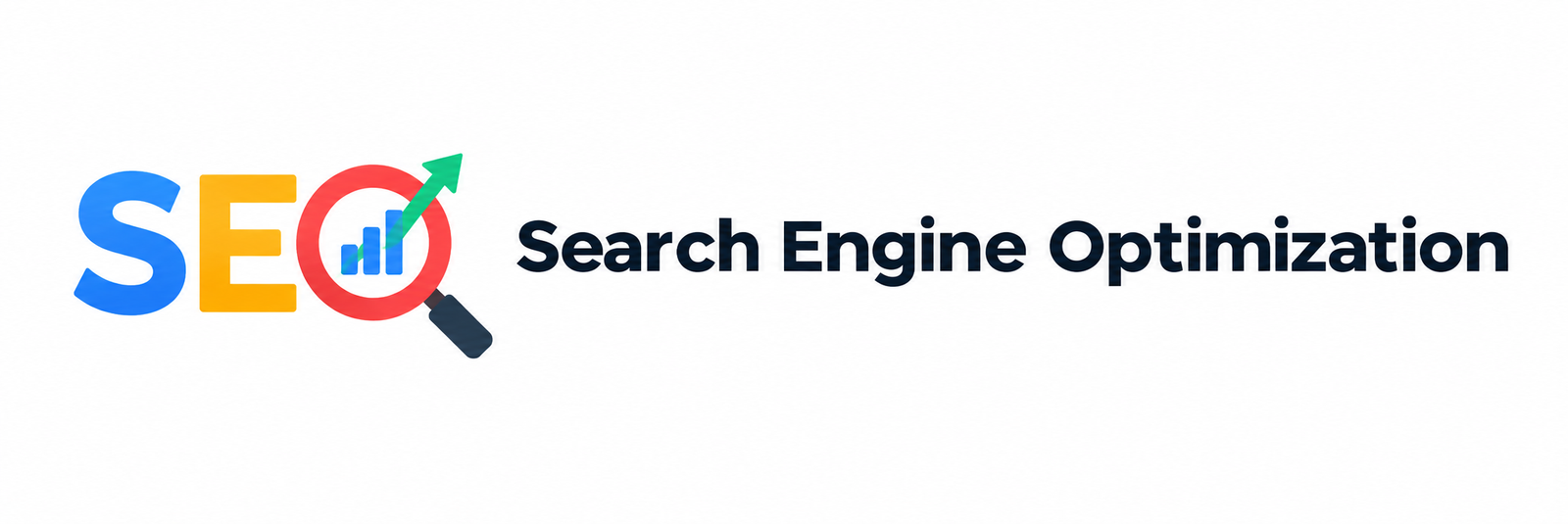 Search Engine Optimization
