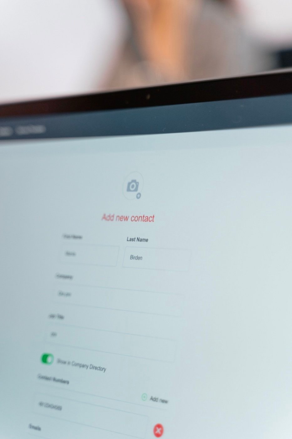 8 Calendar Link Ideas for Product Launches, Outages and Dev Meetups