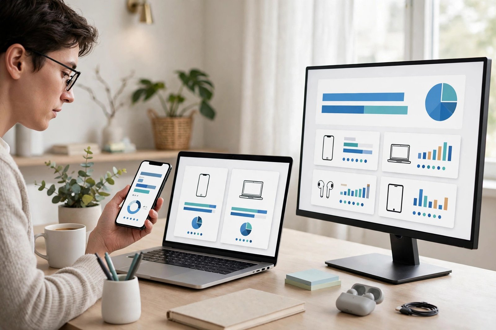 How Root Nation Helps Consumers Make Smarter Technology Buying Decisions